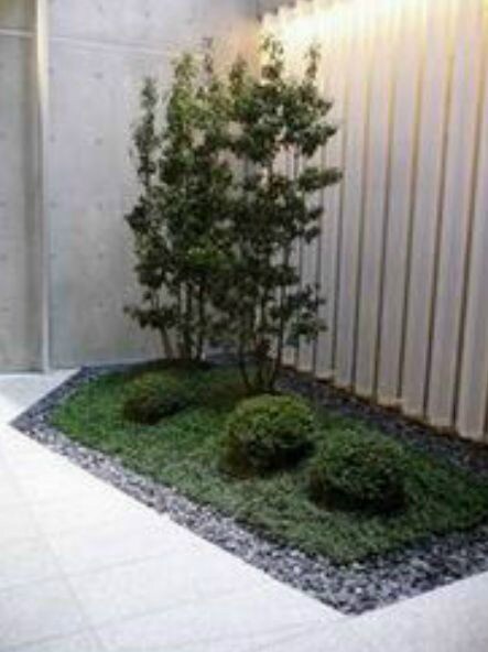 物件内観写真29　