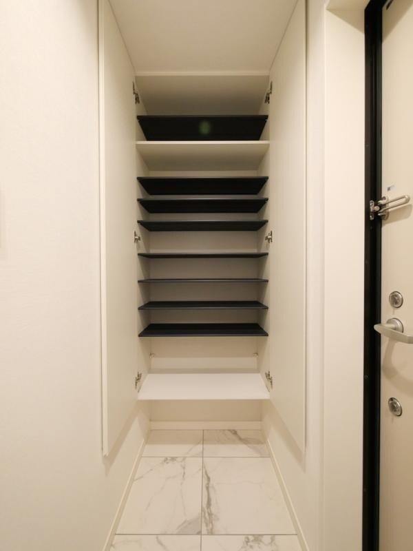 物件内観写真10　