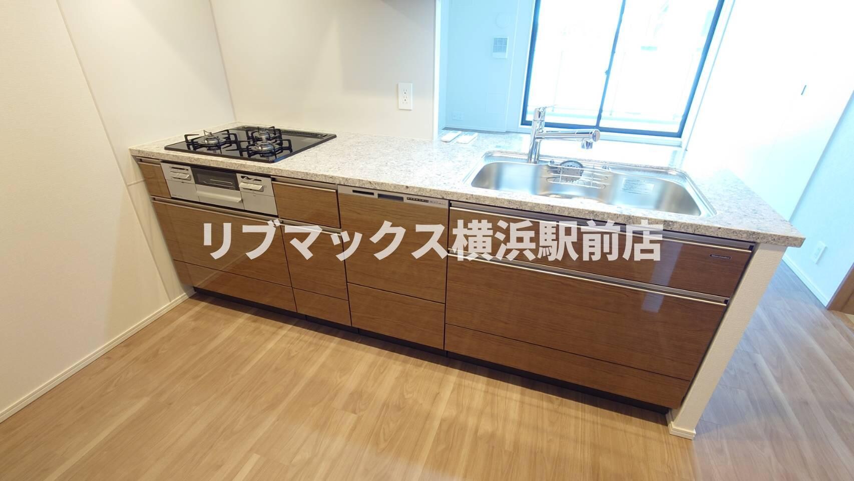 物件内観写真17　