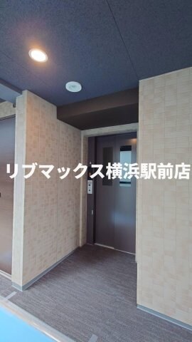 物件内観写真23　