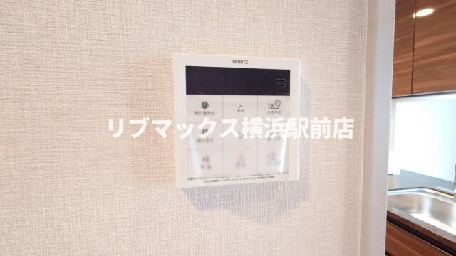 物件内観写真27　