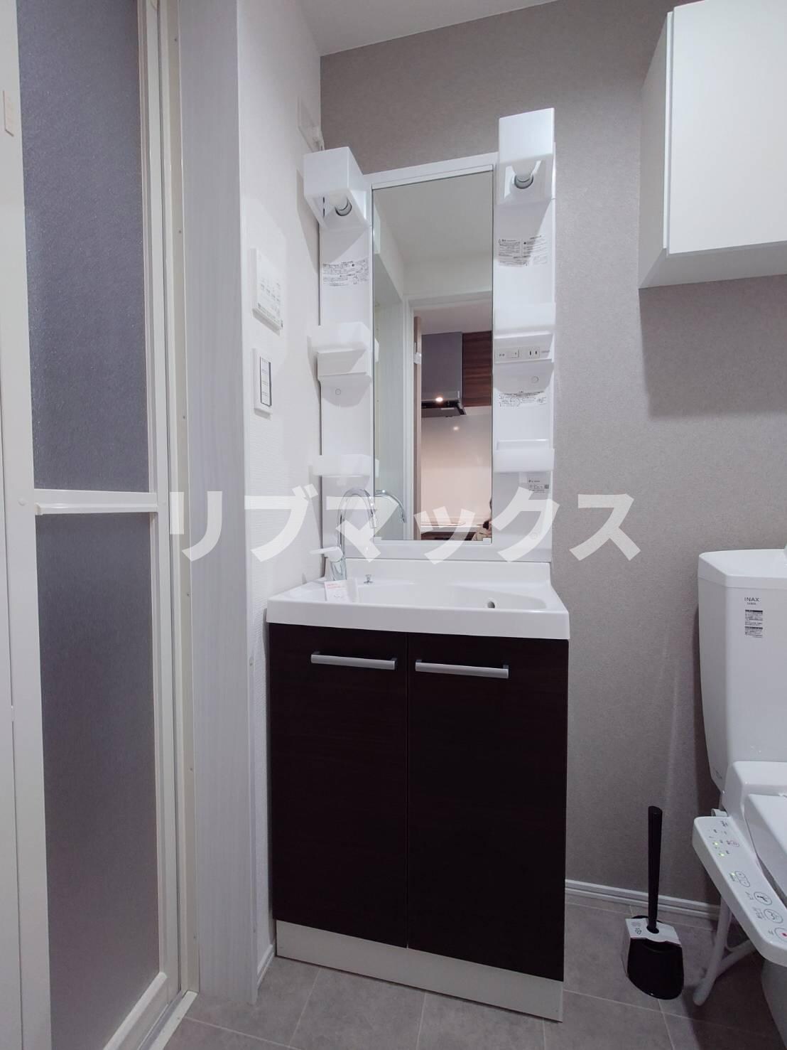 物件内観写真12　