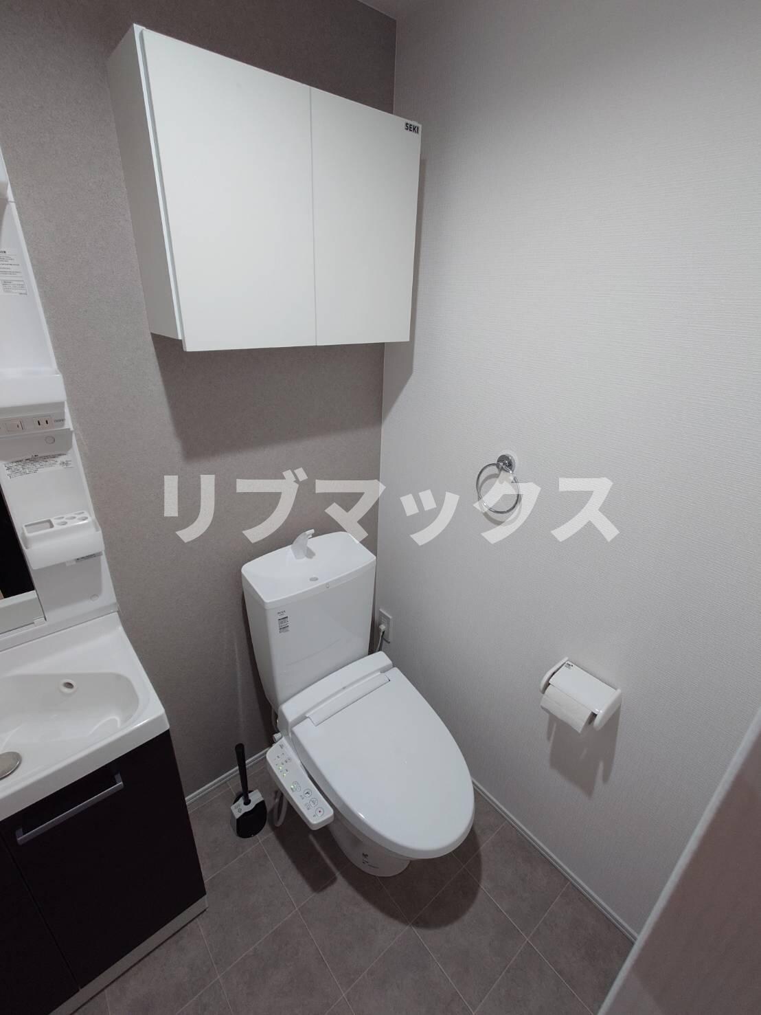 物件内観写真13　