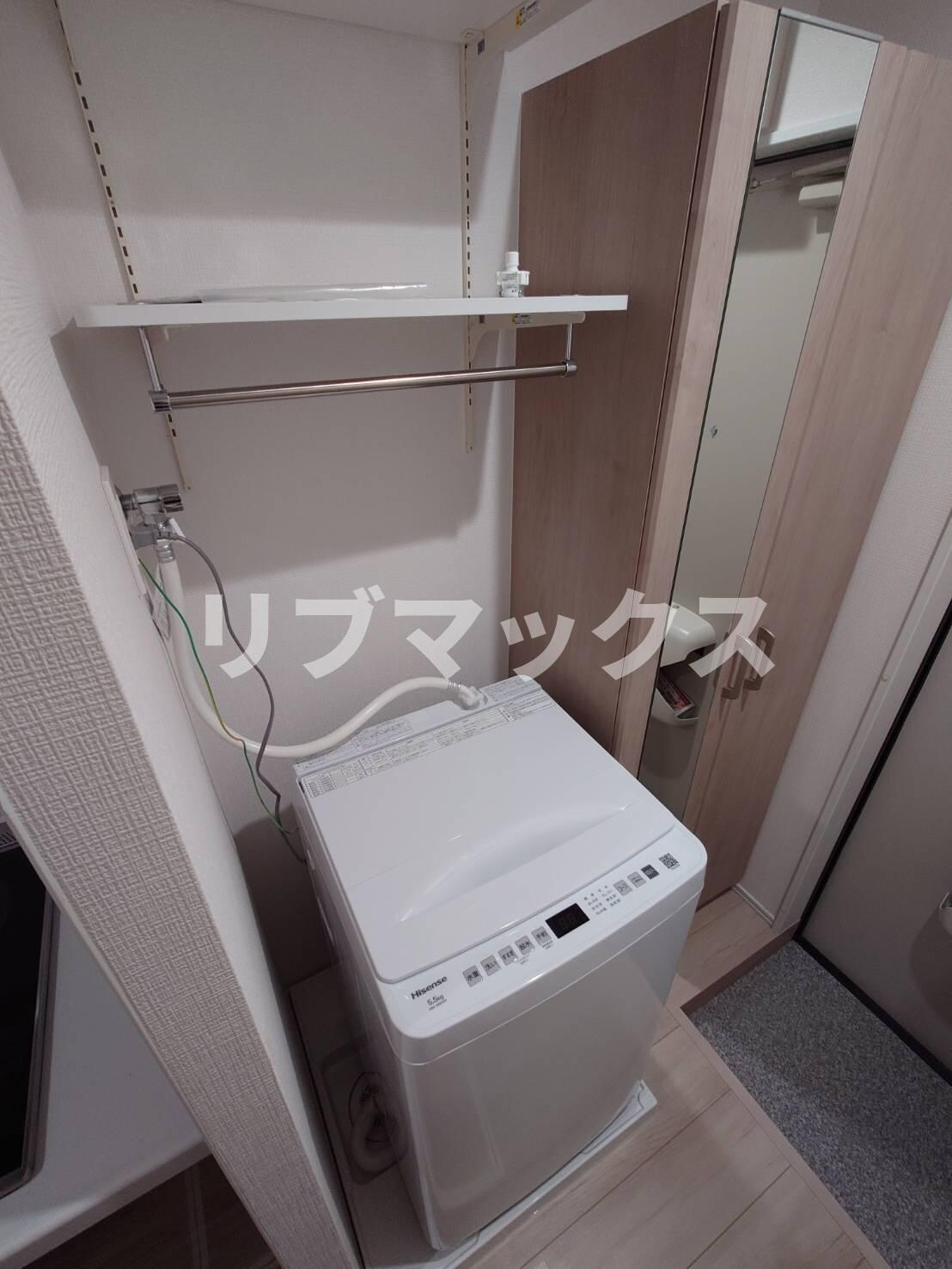 物件内観写真14　