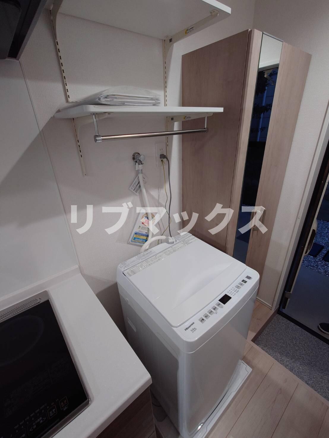 物件内観写真15　