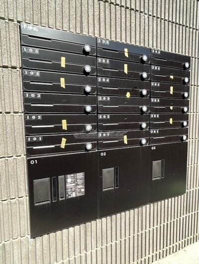 物件内観写真18　