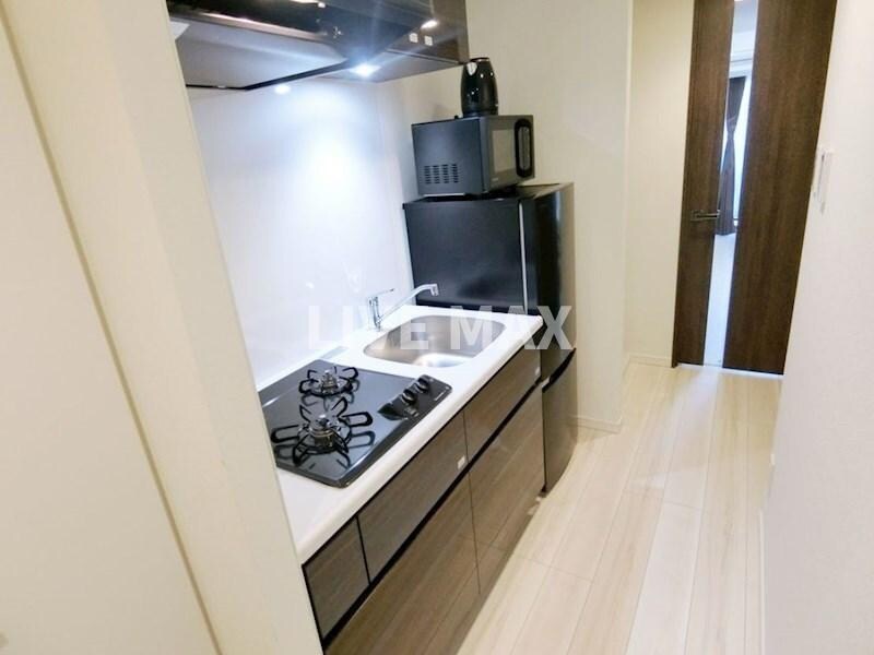 物件内観写真11　