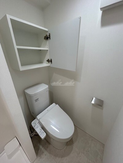 物件内観写真11　