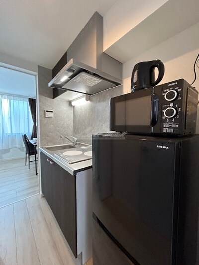 物件内観写真16　