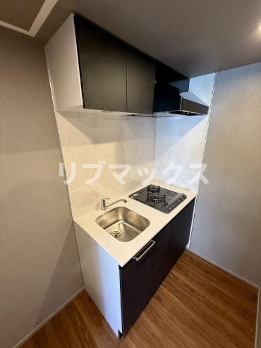 物件内観写真16　