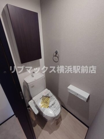 物件内観写真13　