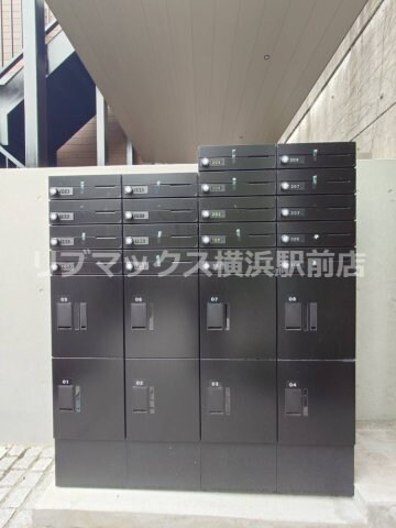 物件内観写真17　