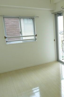 物件内観写真4　(別号室参考写真)