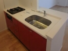 物件内観写真16　