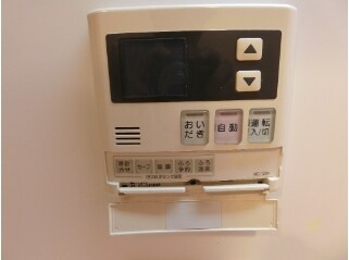 物件内観写真25　