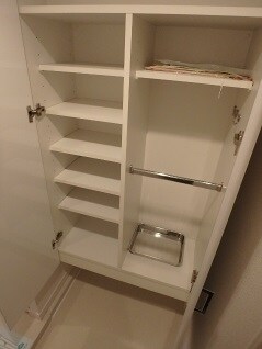 物件内観写真28　