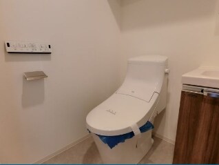 物件内観写真10　