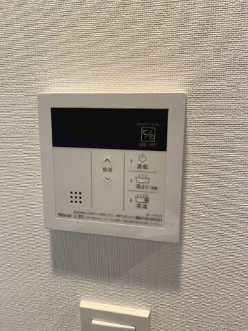 物件内観写真21　