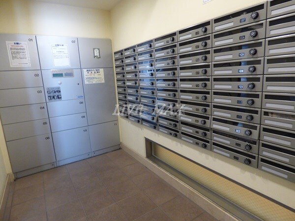 物件内観写真14　