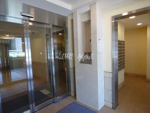 物件内観写真23　