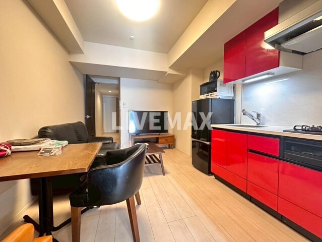 物件内観写真13　