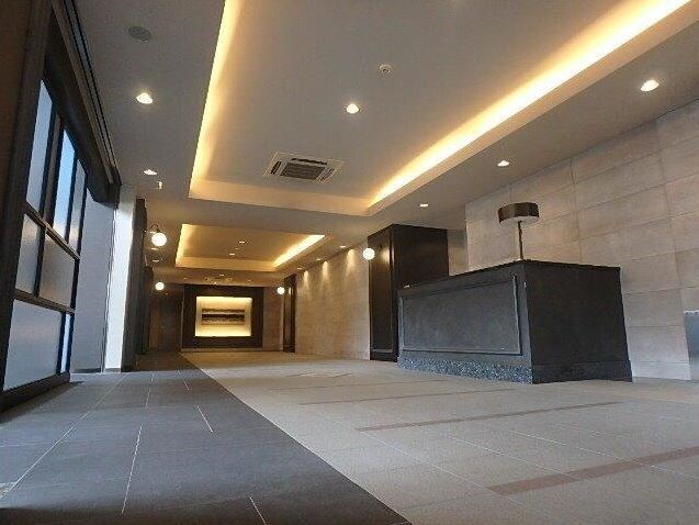 物件内観写真21　