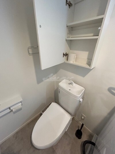 物件内観写真11　