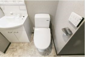 物件内観写真12　