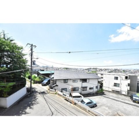 物件内観写真14　