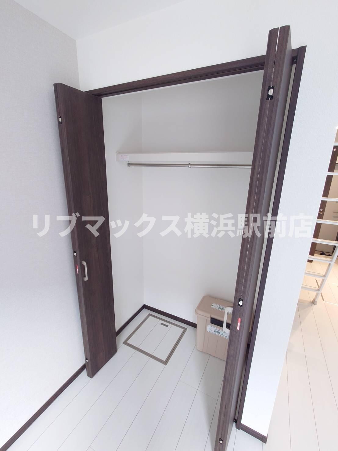 物件内観写真11　