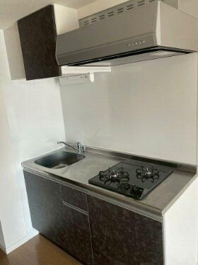 物件内観写真16　