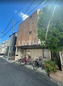 アーバンコート西巣鴨
