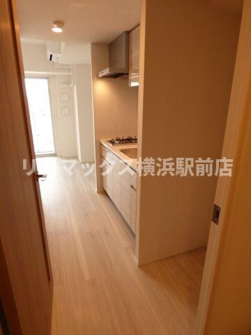 物件内観写真21　