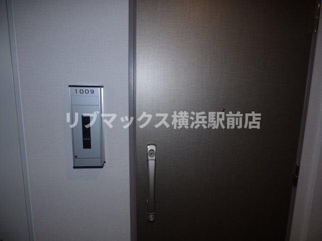物件内観写真22　