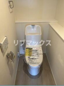 物件内観写真12　