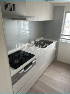 物件内観写真25　