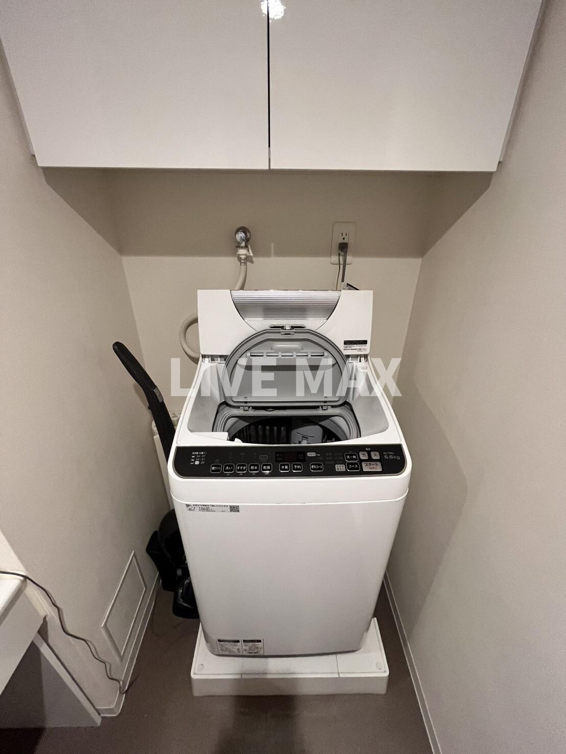 物件内観写真10　