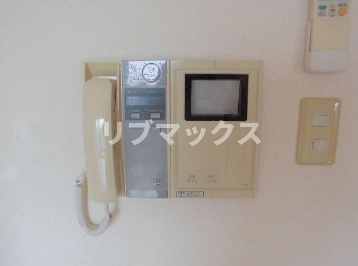 物件内観写真24　