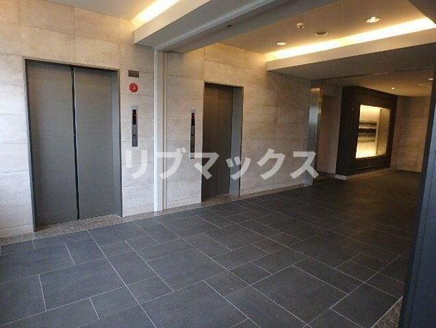 物件内観写真26　