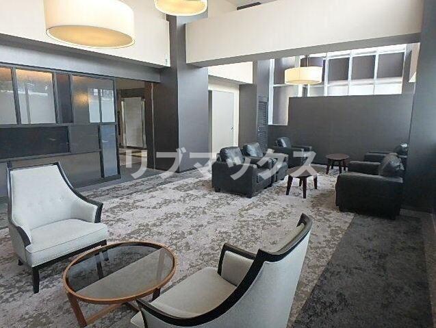 物件内観写真27　