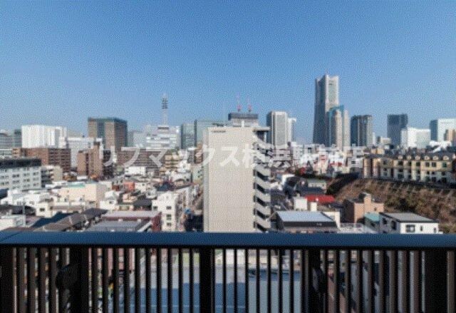 物件内観写真14　