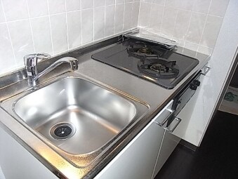 物件内観写真16　