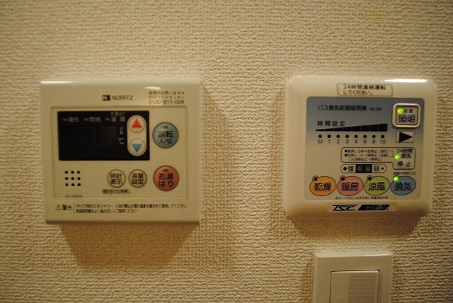 物件内観写真19　