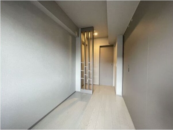 物件内観写真7　(施工イメージ)