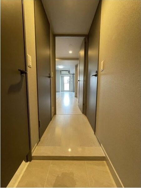 物件内観写真8　(施工イメージ)