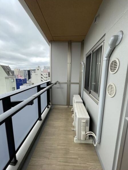 物件内観写真9　(施工イメージ)