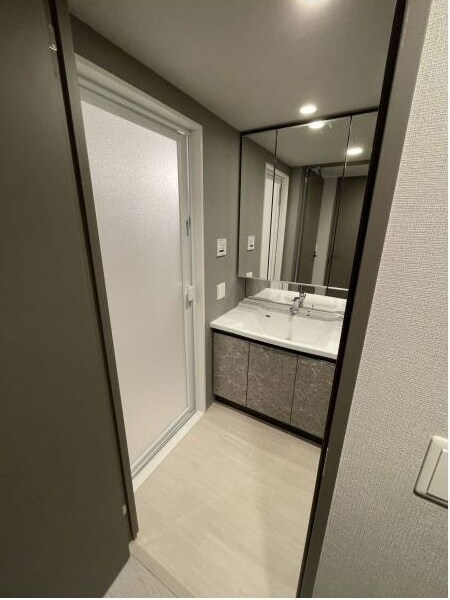 物件内観写真10　(施工イメージ)