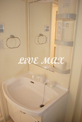 物件内観写真11　