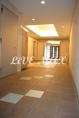 物件内観写真25　