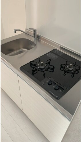 物件内観写真15　